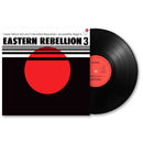 Cedar Walton - Eastern rebellion 3 (LP) - Discords.nl