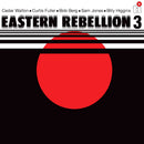 Cedar Walton - Eastern rebellion 3 (LP) - Discords.nl