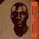 Cedric Burnside - Benton county relic (CD) - Discords.nl