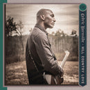 Cedric Burnside - Hill country love (LP) - Discords.nl