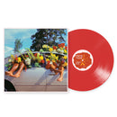 Cedric Noel - Hang time (LP) - Discords.nl