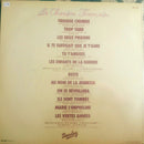 Charles Aznavour - La Chanson Française  (LP Tweedehands) - Discords.nl