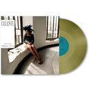 Celeste - Woman of faces (LP) - Discords.nl