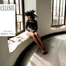 Celeste - Woman of faces (LP) - Discords.nl