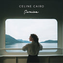 Celine Cairo - Panacea (CD)