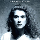 Céline Dion - Unison (LP)