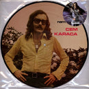 Cem Karaca - Nem kaldi? (LP)