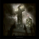 Cemetery Skyline - Nordic gothic (deluxe edition) (CD)