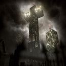 Cemetery Skyline - Nordic gothic (CD)