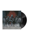 Arch Enemy - War eternal (re-issue 2023) (LP) - Discords.nl