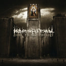 Heaven Shall Burn - Deaf to our prayers (re-issue 2021) (LP) - Discords.nl