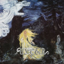 Ulver - Kveldssanger (re-issue 2024) (LP) - Discords.nl