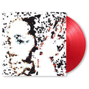 Cesaria Evora - Club sodade -red vinyl- (LP) - Discords.nl