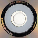 Sepultura - Machine Messiah (CD) - Discords.nl