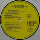 Stylistics, The - Can't Give You Anything (But My Love) (LP Tweedehands) - Discords.nl