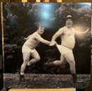 Tenacious D - Tenacious D (LP) - Discords.nl