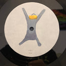 Elbow - Build A Rocket Boys! (LP) - Discords.nl