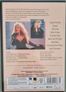 Stevie Nicks - Live At Red Rocks (DVD Tweedehands) - Discords.nl