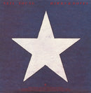 Neil Young - Hawks & Doves (LP Tweedehands)