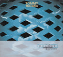 Who, The - Tommy (CD Tweedehands) - Discords.nl