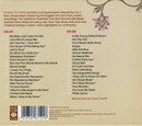 Nina Simone - Songs To Sing (The Best Of Nina Simone) (CD Tweedehands) - Discords.nl