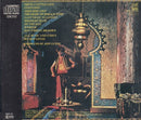 Electric Light Orchestra - Discovery (CD Tweedehands)