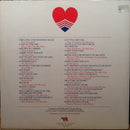 Various - Sgt. Pepper's Lonely Hearts Club Band (LP Tweedehands) - Discords.nl