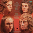 Slade - Old New Borrowed And Blue (LP Tweedehands)