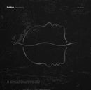 Spiritbox - Tsunami Sea (LP) - Discords.nl