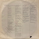 Highlight (2) - Highlight (LP Tweedehands) - Discords.nl