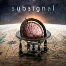 Subsignal - Paraíso (CD) - Discords.nl