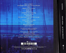 Steven Wilson - Get All You Deserve (CD Tweedehands)