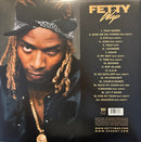 Fetty Wap - Fetty Wap (LP) - Discords.nl