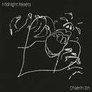 Chaerin Im - Midnight resets (LP)