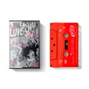 Chai - Chai (muziekcassette) - Discords.nl