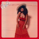 Chaka Khan - Chaka -2024 reissue- (LP) - Discords.nl