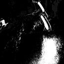 Chalk - Conditions iii (12-inch) - Discords.nl