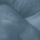 Chantal Acda - Let your hands be my guide (LP) - Discords.nl