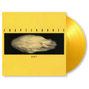 Chapterhouse - Pearl (12-inch) - Discords.nl