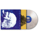 Chapterhouse - Whirlpool (LP) - Discords.nl