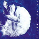Chapterhouse - Whirlpool (LP) - Discords.nl