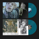 Charlatans - Up to our hips (LP) - Discords.nl