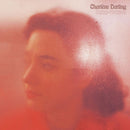 Charlene Darling - Saint guidon (LP) - Discords.nl