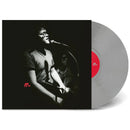 Charles Brown - I just want to talk to you (LP) - Discords.nl