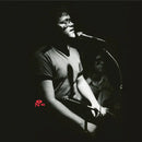 Charles Brown - I just want to talk to you (LP) - Discords.nl