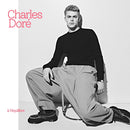 Charles Dore - A lequilibre (CD)
