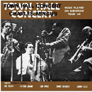 Charles Mingus - Town Hall Concert 1964 Vol. 1 (LP)