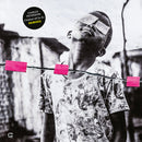Charles Petersohn - Children of zu zu remixes (12-inch)