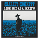 Charley Crockett - Lonesome as a shadow (LP) - Discords.nl