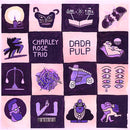 Charley Rose Trio - Dada pulp (CD) - Discords.nl